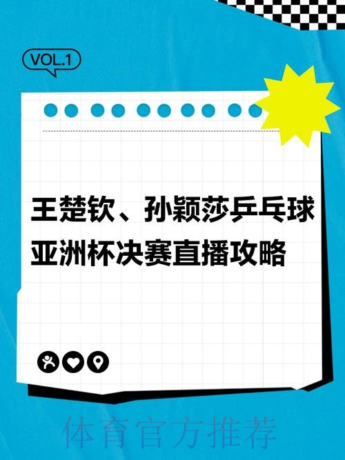 获取世界杯比赛直播链接全面指南