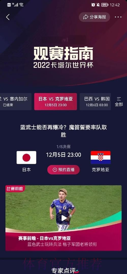 全面解析世界杯赛事比分统计数据 全面解析世界杯赛事比分统计数据