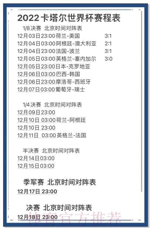 深入解析世界杯比分走势及其影响因素 深入解析世界杯比分走势及其影响因素